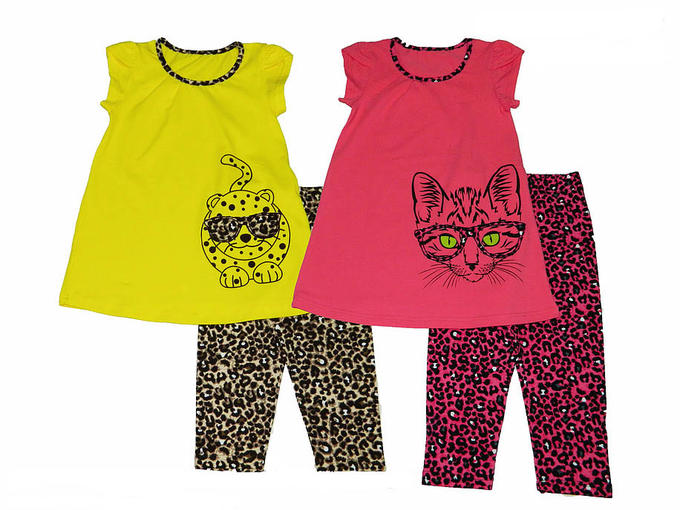 Ип лунева. Бриджи ип лунева. Хэппи детские костюмчики на лето. Платье для девочки 910-74 лунева. 900-18 платье лунева.