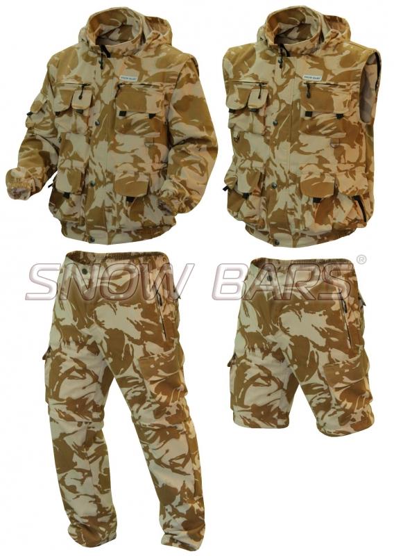 Рюкзак для охоты и рыбалки пик-99 охотник-35 кмф. Костюм кодор дубок зимний. Костюм зимний охотник кмф лес. Костюм горизонт 2 цвет мох. Костюм зимний hunter premium, алова,флис,.