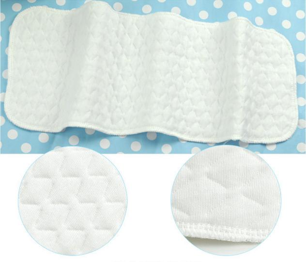 Виды многоразовых подгузников. Пеленка непромокашка многоразовая. Многоразовый вкладыш. Многоразовый вкладыш. Где купить прокладки для многоразовых подгузников найти магазин.