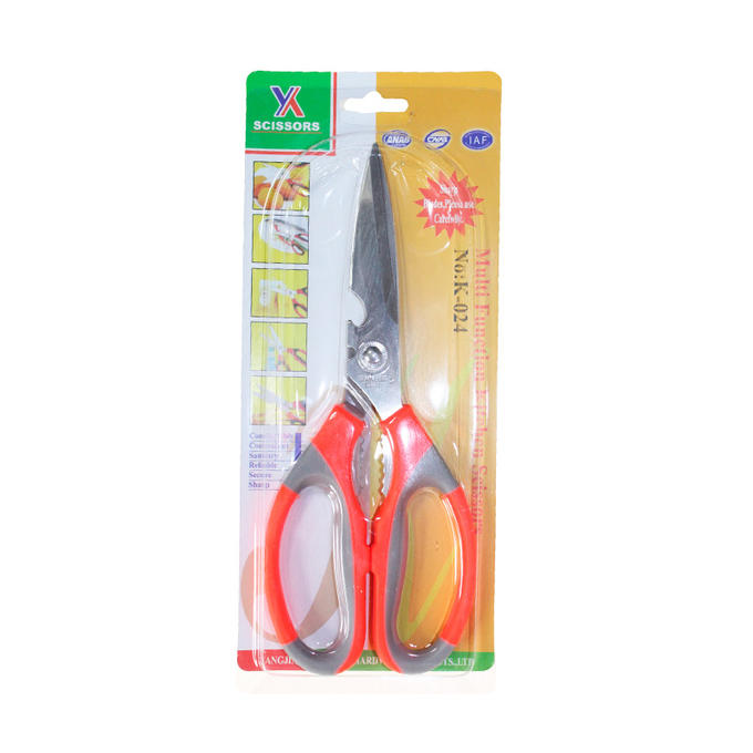 ножницы парикмахерские"mizuka" pbs-ep-31960 black (6. Fiskars ножницы 1014578. ножницы гамма g 301. хозяйственные ножницы park 23 см 101179. ножницы универсальные fiskars functional form 1019197.