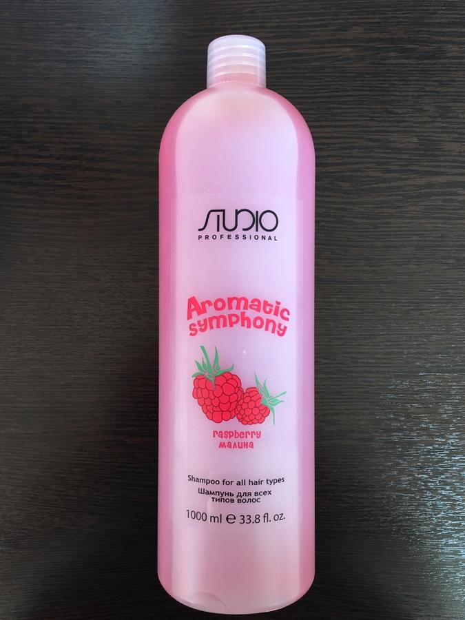 бальзам для волос студио профессионал. малиновый шампунь. малиновый шампунь для волос. детский шампунь с малиной bubchen. шампунь малиновый.