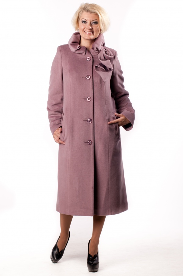 Пальто от производителя в спб. Пальто женское фирма Rene модель 3160. Magenta Factory пальто женское CT 21 5666138193. Демисезонные пальто для женщин. Красивые пальто для женщин.