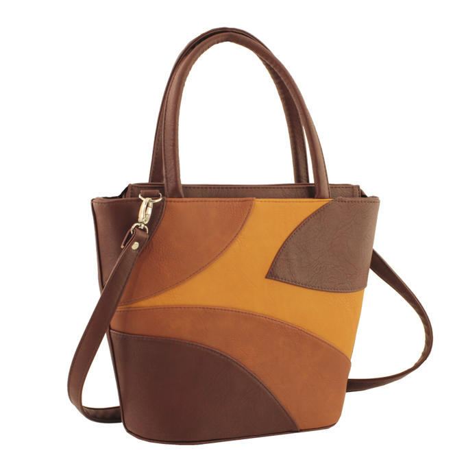 сумки владивосток. фабрика сумок пенза. сумка пекоф 3695. вайлдберриз сумка пекоф. сумки пенза каталог.