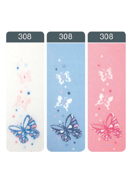 Колготки conte-kids 14с-79сп рисунок 406. Колготки дет. Conte tip. Conte tip. Колготки детские конте conte-kids.