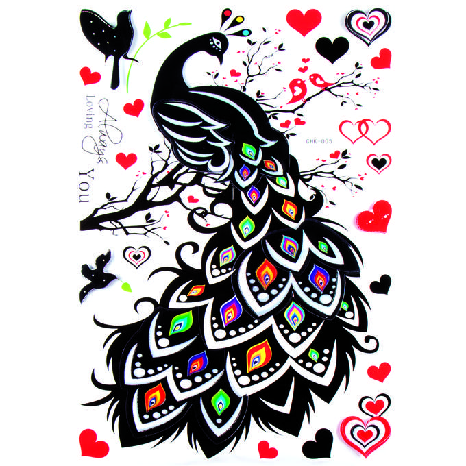 феник. жар птиц 5. чудо птица. огненный сокол рарог. огненный феникс.