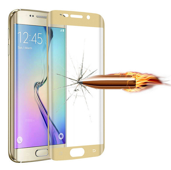 S7 edge стекло. стекло samsung galaxy edge. Galaxy s7 edge screen protector. защитное стекло galaxy s6 3d. стекло samsung galaxy edge.