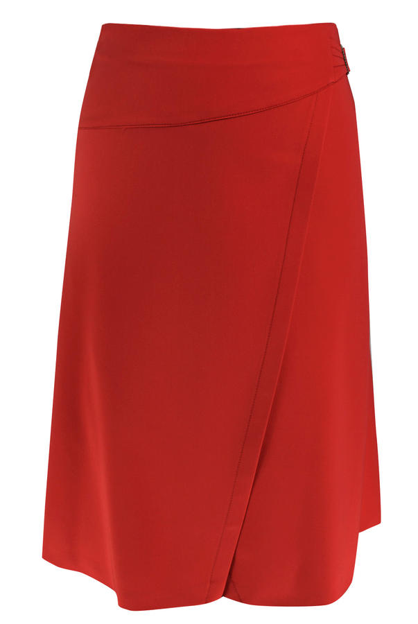 белая юбка женская. фасоны юбок для полных женщин. бка. юбка без модели. итальянская юбка чёрная.