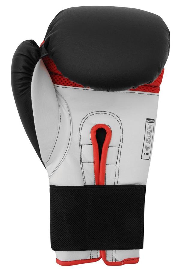 Перчатки боксерские Sphinx Performance Gear Cyclone