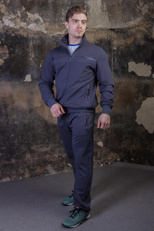 Костюм маратон Sportswear