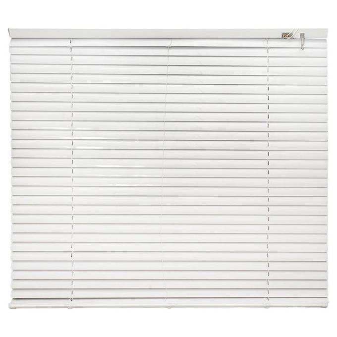 Жалюзи inspire 60х160 см алюминий цвет белый. Жалюзи inspire 60х160 см алюминий цвет белый. Штора рулонная inspire шантунг 80x250 см. Inspire 60. Жалюзи день ночь.