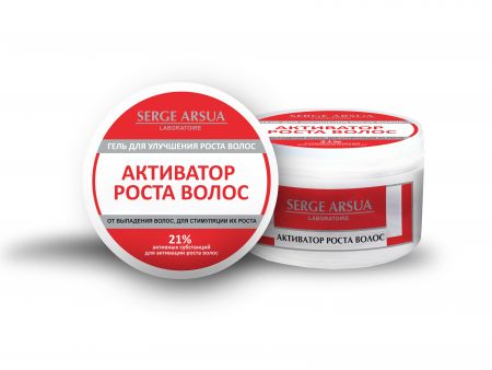 Активатор роста волос для женщин. Лучшие активаторы роста волос. Активатор роста волос. Эксидерм (средство для роста волос) спрей 150мл. Улучшение роста волос.