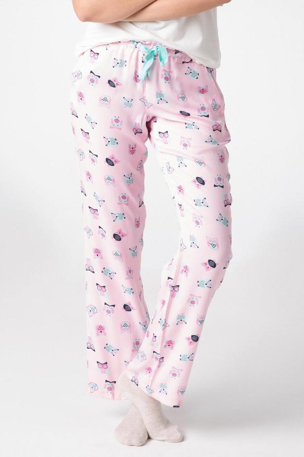 Милые штаны. Милые штаны для девочек. Милые штаны с кодами. Милые штаны для девочек. Брюки для девочек милый.