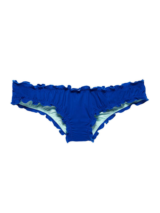 Продам купальные трусики от Victoria's Secret