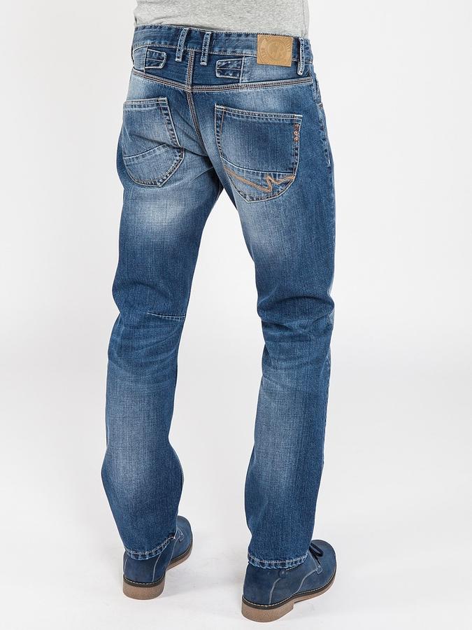 Джинсы клубные kosmo lupo km 414. Джинсы хабаровск мужские. Мужские джинсы. Синие джинсы мужские. Джинсы адидас ориджинал мужские.