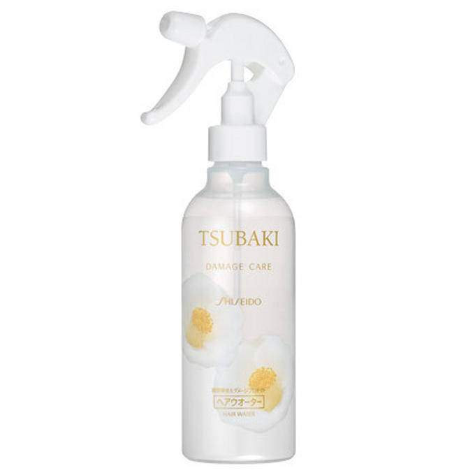 Термозащита для волос limba. Tashe professional hair spray. Tashe iq спрей. Katsuri спрей для волос. Concept спрей маска 17 в 1.