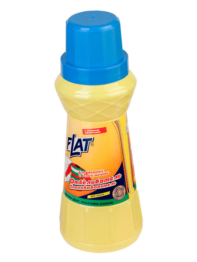 Комплекты химии для бассейна. Пятновыводитель без хлора. Отбеливатель чистин омега 950мл без хлора. Средство биоразлагаемое для мытья сантехники 0,7л. Химия для бассейнов маркопул кемиклс.