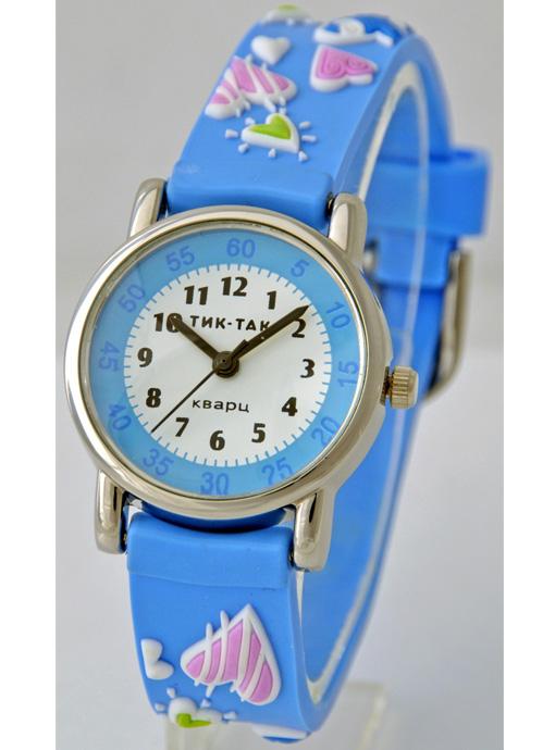 Наручные часы тик-так h715 черные/черный циф. Тик-так н720 золотые. Наручные часы тик-так h717 черные/черный циф. Часы тик так h739. Тик так мир часы.