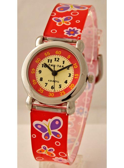 Будильник тик-так б-032 жёлтый. Наручные часы тик-так h452 синие. Наручные часы тик-так h205т-4 серые. Тик так детские часы h101 голубые сердца. Наручные часы тик-так h431 красный.