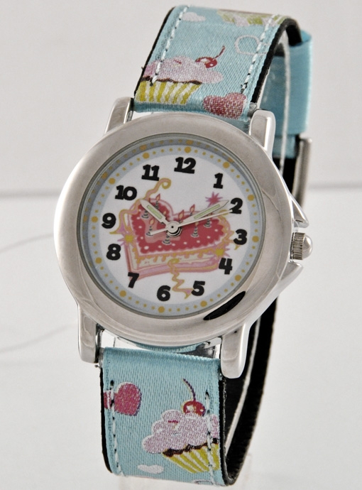 Наручные часы mini mn956orange. Часы детские наручные со стрелками. Hsr часики. Часы "детские". Развивающие игрушки.