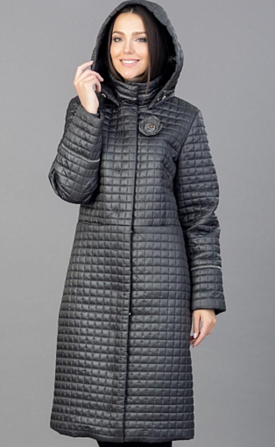 Стеганое пальто 2022 тренд. Пальто женское демисезонное с капюшоном стеганое. Юна демисезонное стеганное пальто. Стеганое пальто зарина. Пальто демисезонное с капюшоном стеганое.