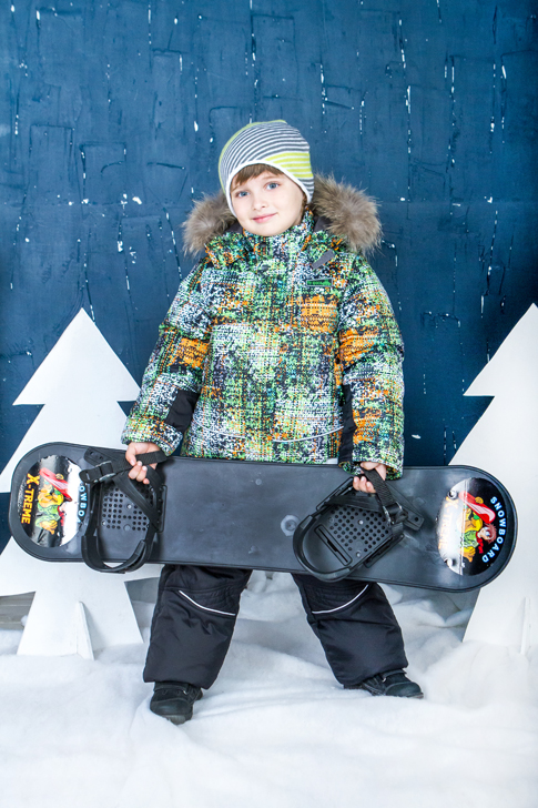 Пиколино костюм для девочки зимний. Костюм аляска детизим. М комплект могилев. Termofinn утеплитель комбинезон с цветочками. Зимние комплекты на овчине 86-92.