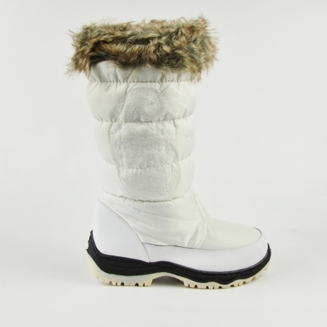 Дутики рикер женские. Дутики рикер женские. Дутики мужские рикер. Rieker зима дутыши. Дутики рикер райкер женские.