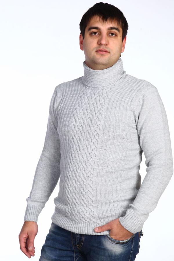 Авито мужской свитер