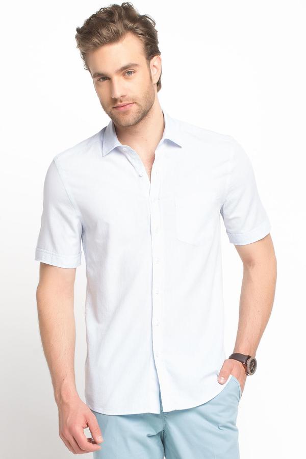 рубашка мужская бирюзового цвета. мужские рубашки 48. мужские рубашки 48. белая мужская рубашка слим фит. приталенная рубашка мужская.