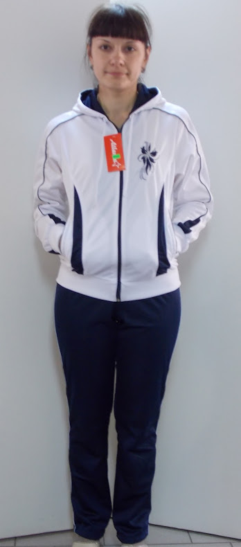 Спортивный костюм 146. Костюм белый спортивный эластик. USPA Sport since 1980 спортивные костюмы женские. Спортивный костюм Атланта. Спортивный костюм Атланта женский.