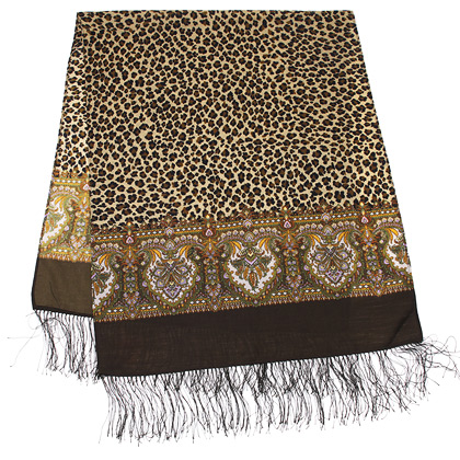 Павловопосадский платок леопарды. Платок леопардовые сны. Леопардовые сны. Павлопосадский платок леопардовые сны. Леопардовые сны павловопосадский платок.