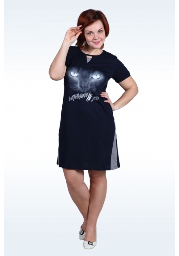 Турецкие платья из льна. Ночные сорочки 54 56. Платье из штапеля для полных женщин. Платья 2020 из льна sansa. Платье хлопок 54 размер.