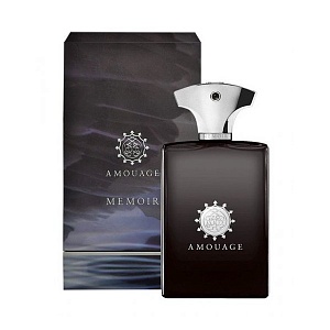 Amouage Memoir Man [6764]