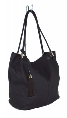 сумка женская лилиани бежевая. Franchesco moriscotti сумка. Koffer w13293-41, черный. женская сумка с двумя ручками. сумка женская на плечо с двумя ручками.