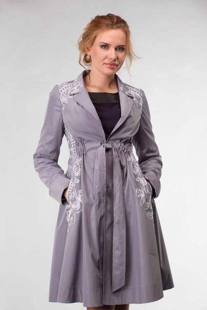 Max mara тренч бежевый. плащ женский. комбинированное пальто балунова. балунова пальто. стеганое пальто с капюшоном женское.