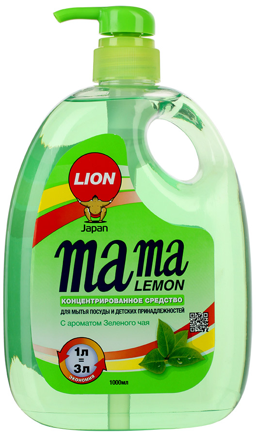 Корейское средство посуды. Средство для мытья посуды mama Lemon. Гель для посуды mama Lemon. Lion mama Lemon средство для мытья посуды. Mama Lemon Green Tea средство для мытья посуды.