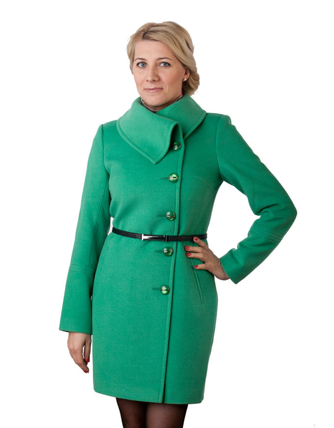 Зелёная куртка Дюто. Дюто пальто модель Леста цвет вино. СП зелёные. Верхняя одежда Владивосток женская.