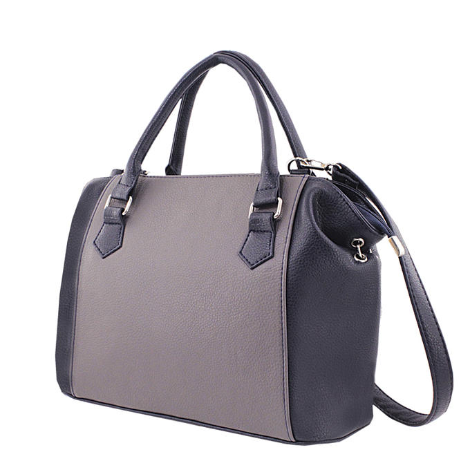 Сумка женская оливи 733 кор. Сумки оливи телеграмм. Сумки владивосток. Сумка женская 5612b8070 oliva. Оливи сумки.