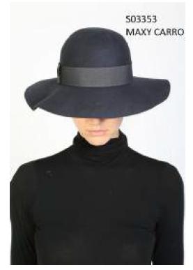 Шикарная итальянская шляпа, распродажа 70%. Шляпы снова в моде во Владивостоке
