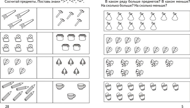 Сравнение двух равных и неравных групп предметов. Сравнение чисел для дошкольников 5 лет. Задания по математике для дошкольников 5-6 лет на сравнение. Задания по математике для дошкольников Сравни числа. Математика сравнение чисел задания для дошкольников.