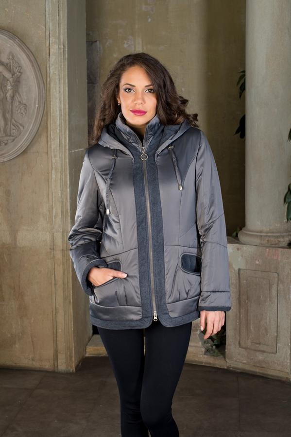 синяя куртка женская демисезонная. Gfxs4197 куртка для девочек (8, лазурный(21)). куртки женские зимние для полных женщин модные. куртка с капюшоном женская демисезонная 52 размер. куртки женские 54 56 авито.