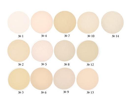 Пудра светлый тон. Пудра рассыпчатая pupa оттенки. Пудра светлый тон. Пудра натуральный тон. Пудра vipera 610.