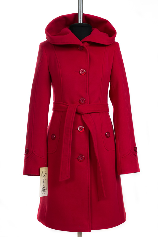 Пальто женские демисезонные пермь. 01-10295 Пальто женское демисезонное Империя пальто. Полупальто женское демисезонное. Кашемировое красное пальто женское. Красное пальто женское демисезонное.