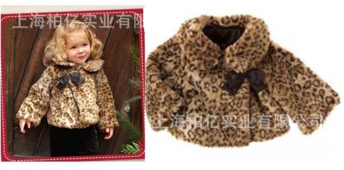 Короткая меховая курточка | Верхняя одежда, головные уборы, рукавицы ...