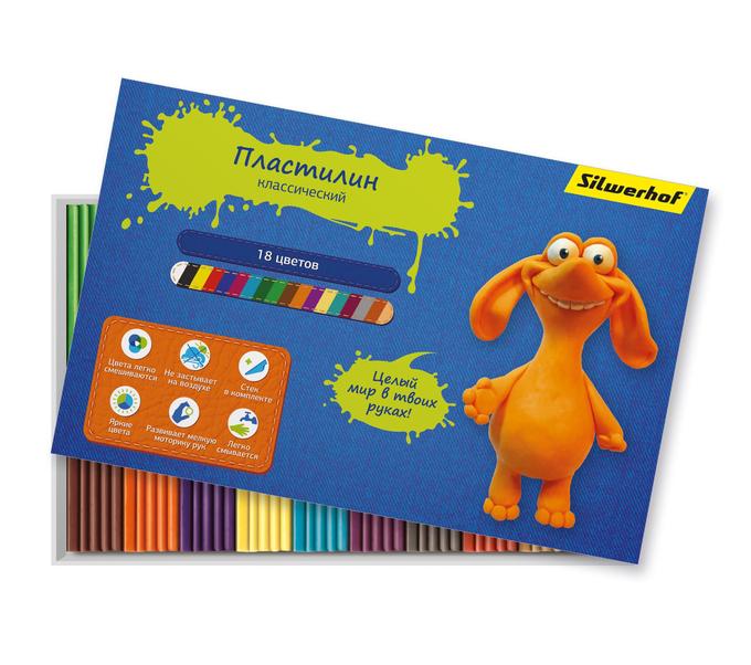 ). Пластилин silwerhof 24 цвета. Пластилин silwerhof 24 цвета. Пластилин 36 цветов. Пластилин и фломастеры.