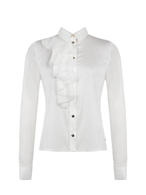 Рина Продаётся красивая стильная итальянская блузка
