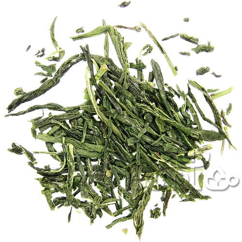 TeaPoint Чай Гёкуро