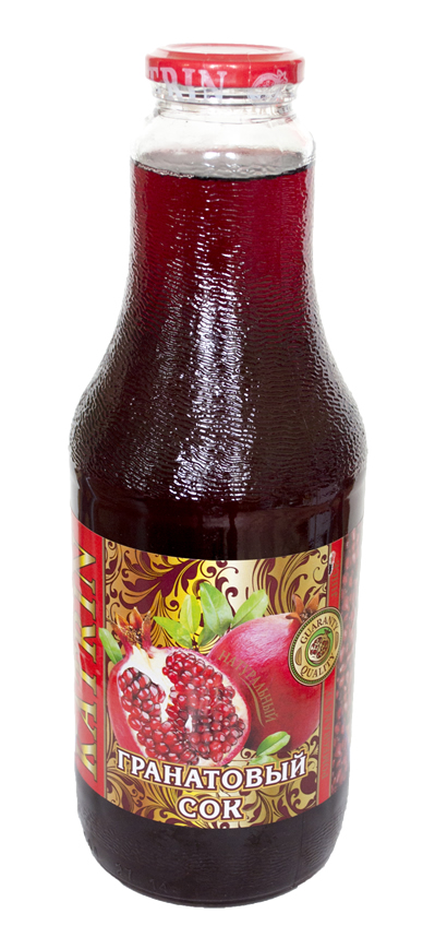 сок баринофф гранатовый 0,75л ст/б. гранат клетчатка. клюквенный морс магнит. гранатовый ликер. гранатовый сахар.