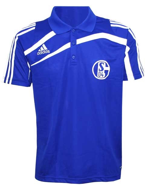 Adidas Рубашка-поло