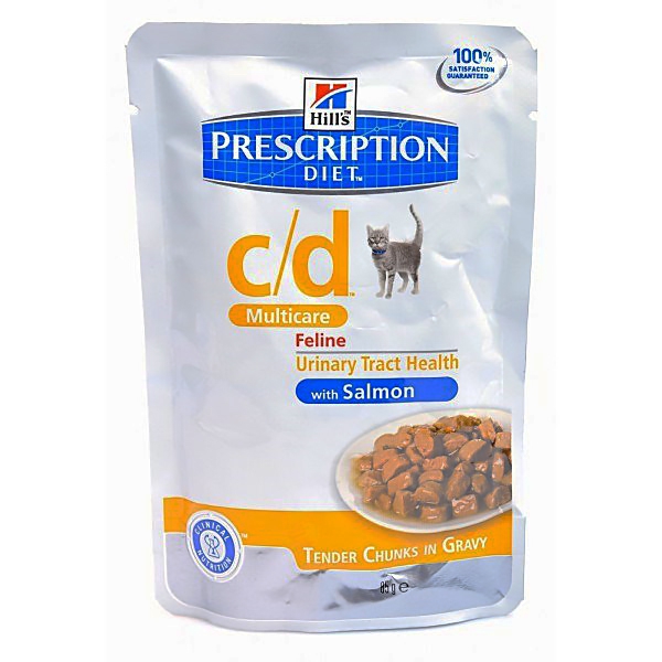 Хиллс a/d. C d multicare. Хиллс уринари стресс для кошек. Hill's pd feline c/d multicare д/кош урология курица 1,5кг 9185u (1/6). Hills prescription diet c/d.