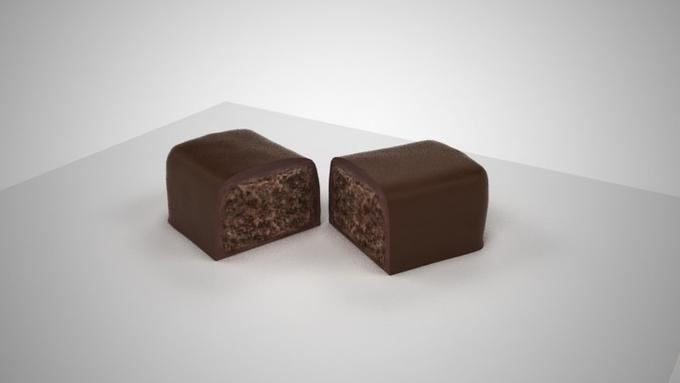 Конфеты асия